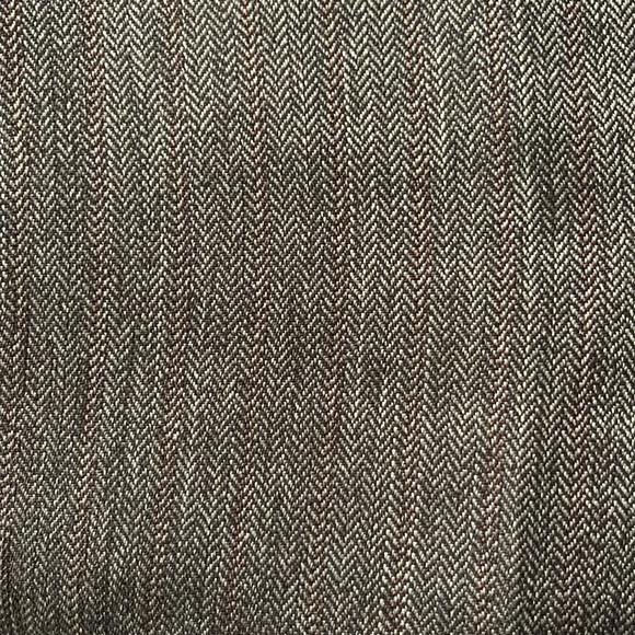 Vintage Claire France Mode trousers Size 20 - Picture 3 of 3